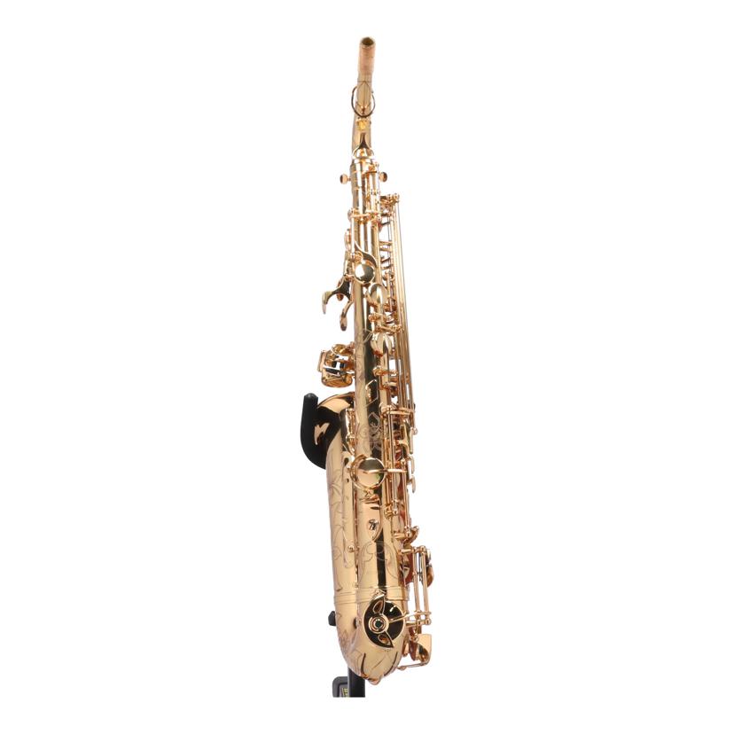 Maxtone マックス トーン/アルトサックス/不明//823954/Aランク/22