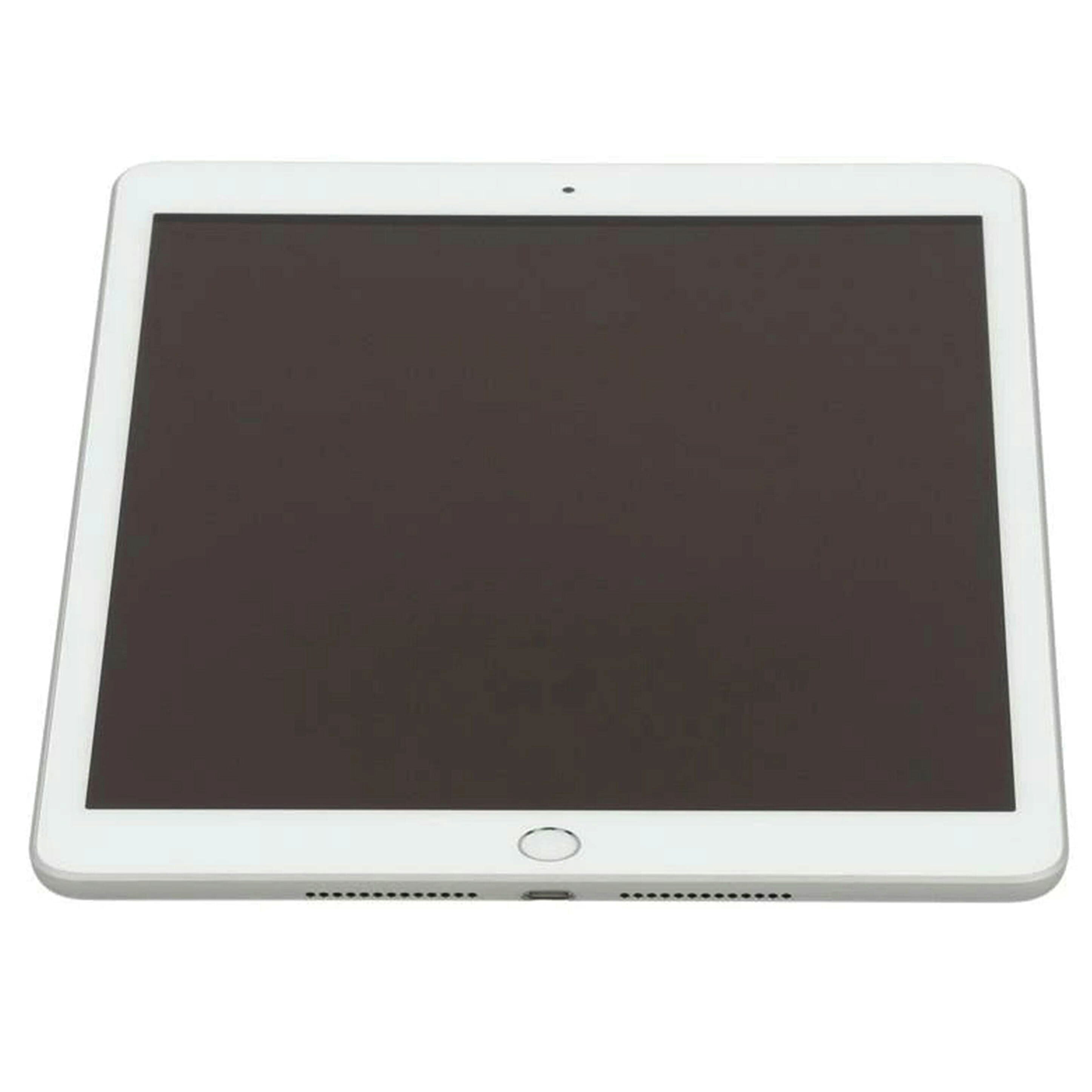 Apple アップル /iPad 第7世代 Wi－Fi 32GB 2019/A2197//DMPD11Y7MF3N/Bランク/82