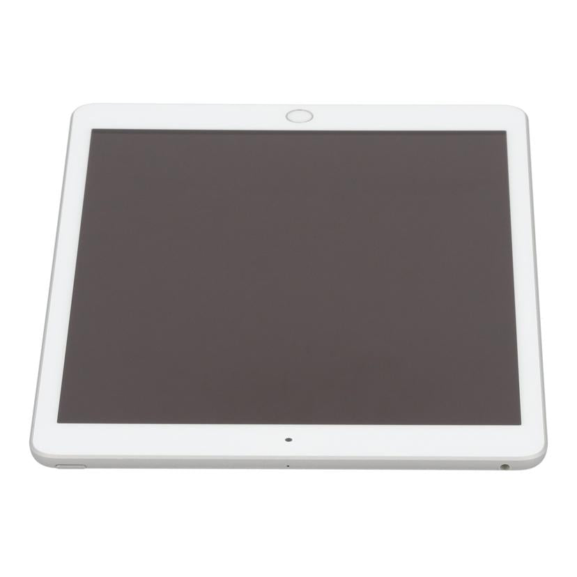 Apple アップル /iPad 第7世代 Wi－Fi 32GB 2019/A2197//DMPD11Y7MF3N/Bランク/82