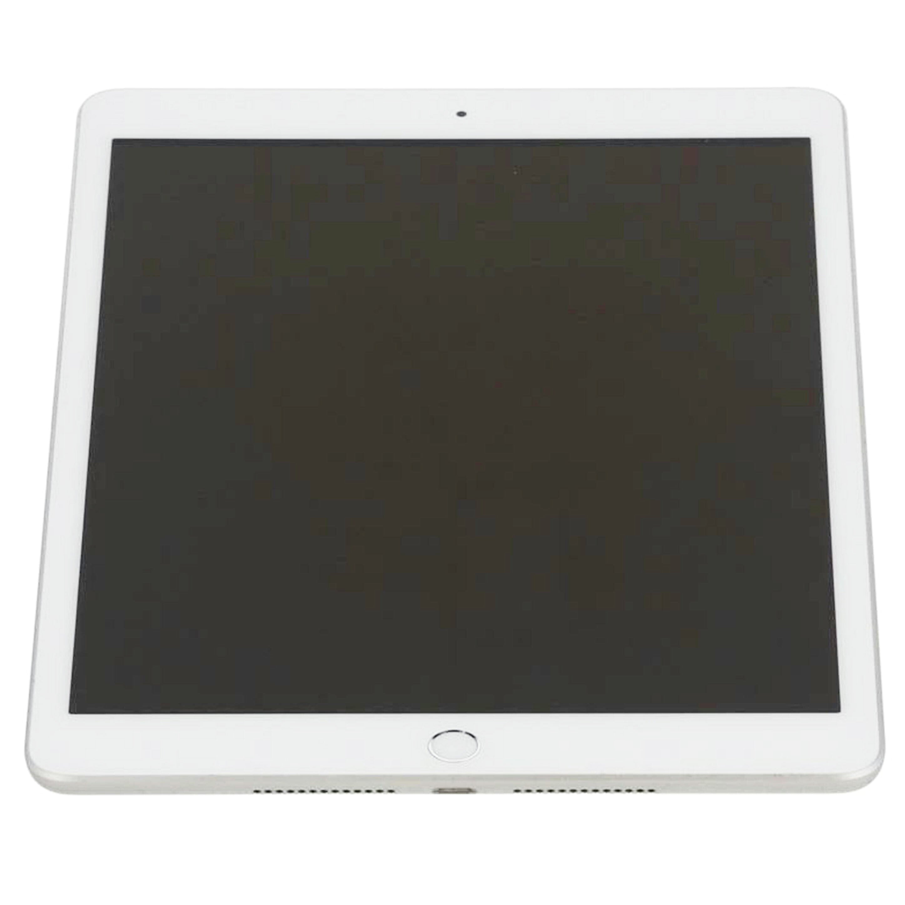 APPLE アップル/iPad 第7世代 Wi－Fi 32GB/A2197//DMPD1V6AMF3N/Bランク/84