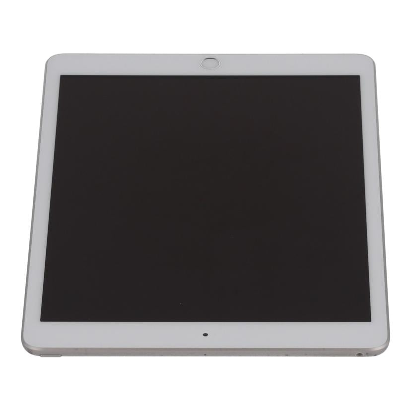 APPLE アップル/iPad 第7世代 Wi－Fi 32GB/A2197//DMPD1V6AMF3N/Bランク/84