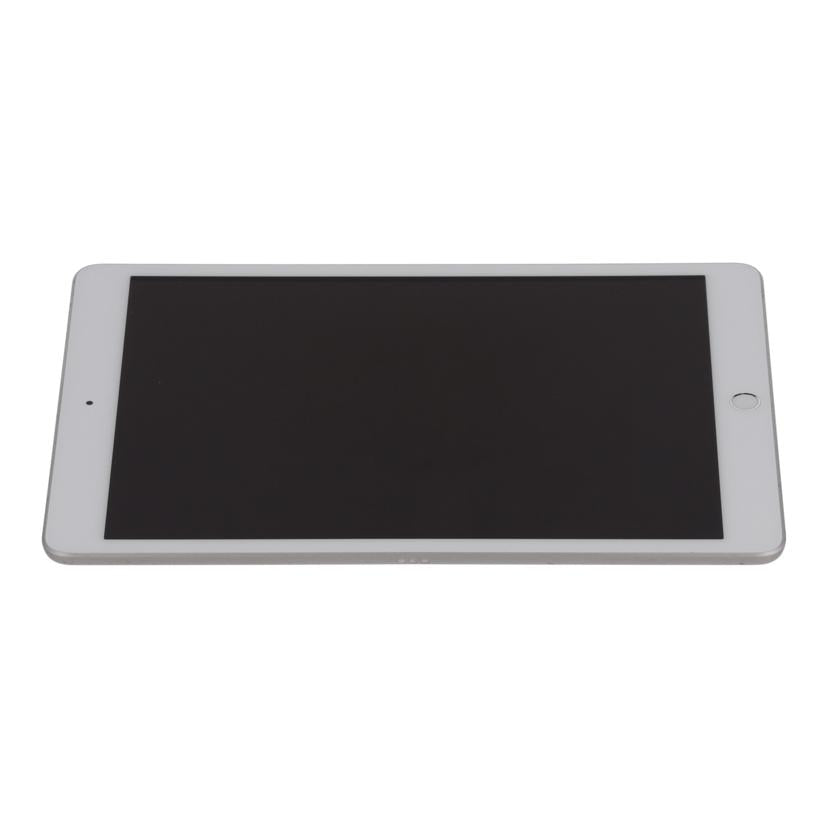 APPLE アップル/iPad 第7世代 Wi－Fi 32GB/A2197//DMPD1V6AMF3N/Bランク/84