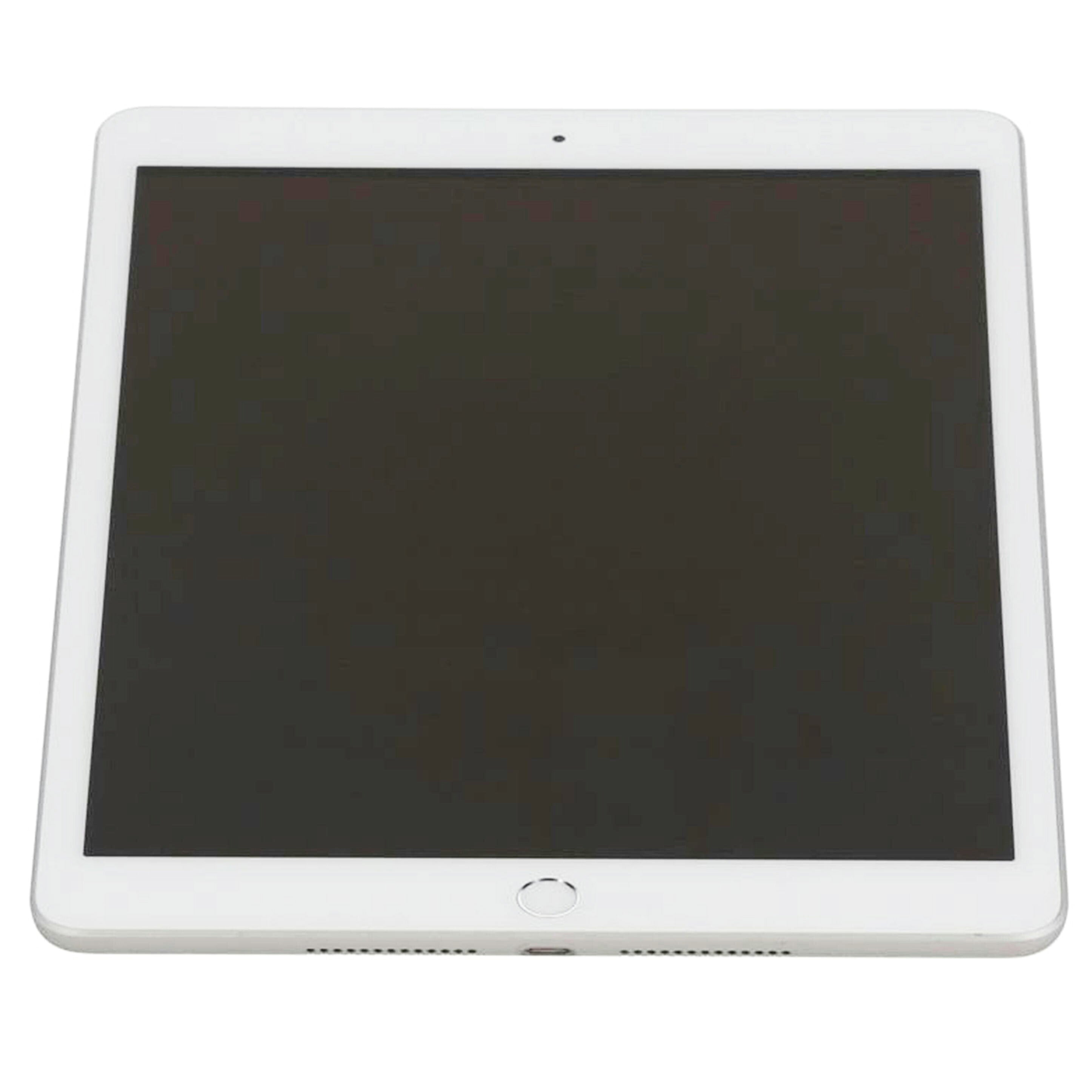 APPLE アップル/iPad 第7世代 Wi－Fi 32GB/A2197//DMPCXMR5MF3N/Bランク/84
