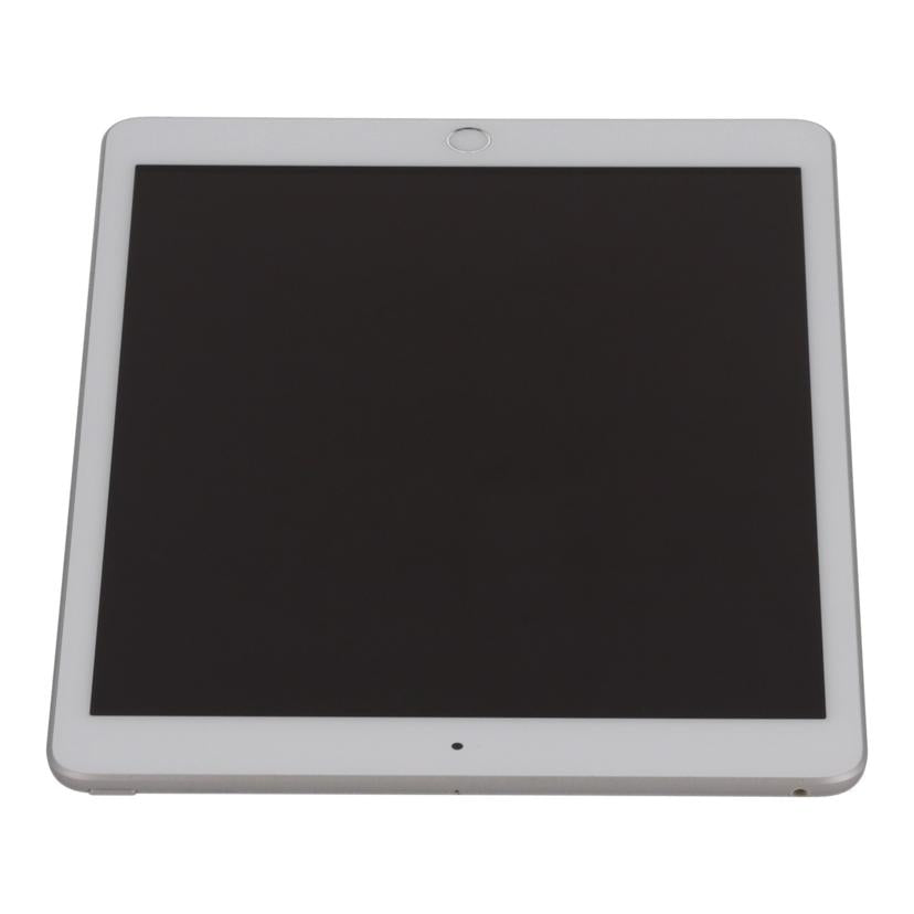 APPLE アップル/iPad 第7世代 Wi－Fi 32GB/A2197//DMPCXMR5MF3N/Bランク/84
