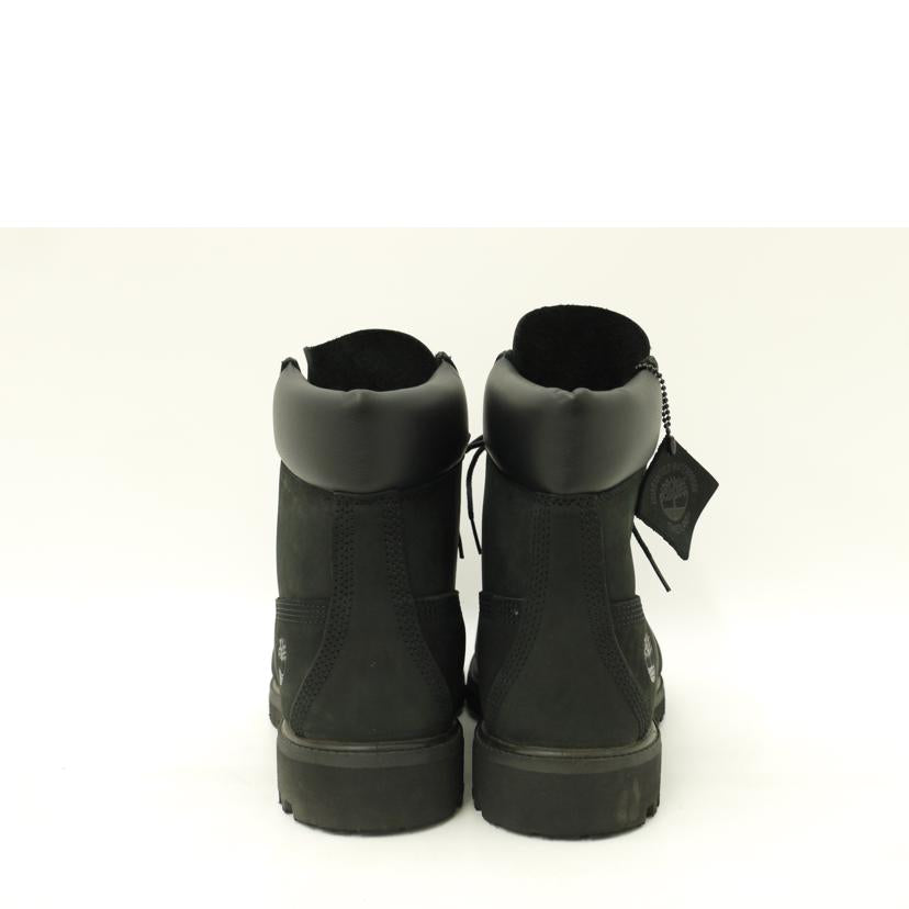 Timberland ティンバーランド/ICON　6in　Premium　Boots/10073//Aランク/69
