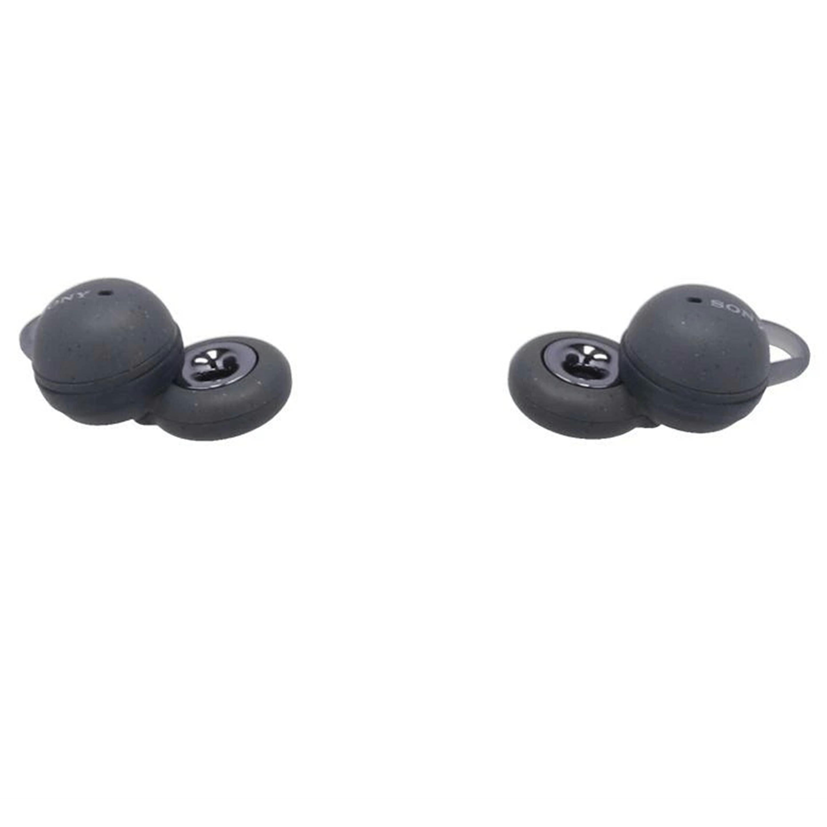 SONY　 ソニー　/ワイヤレスイヤホン／LinkBuds　UC　for　Microsoft　Teams/WF-L900UC//S0150053425/ABランク/62