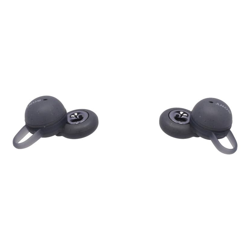 SONY　 ソニー　/ワイヤレスイヤホン／LinkBuds　UC　for　Microsoft　Teams/WF-L900UC//S0150053425/ABランク/62