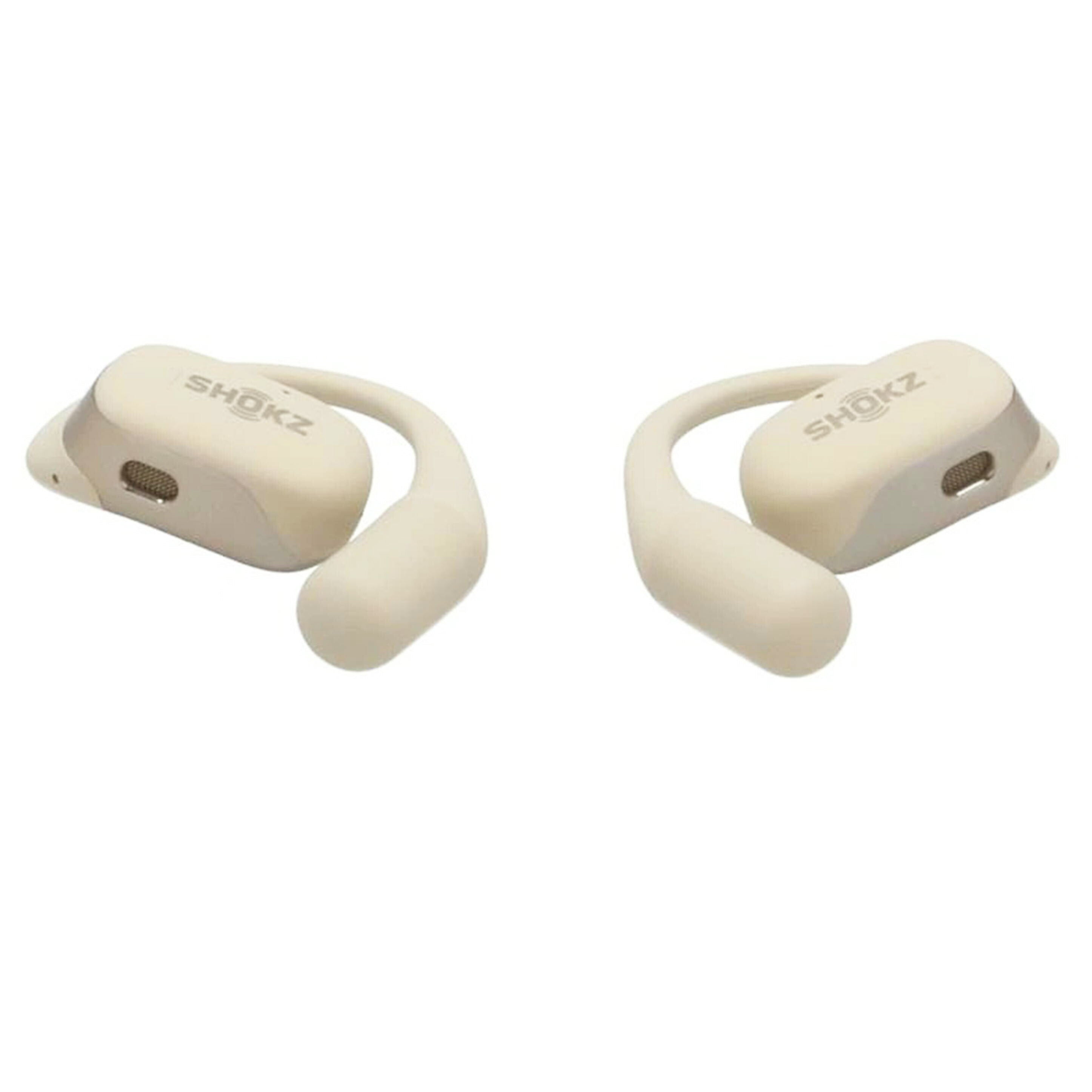 Shokz ショックス /ワイヤレスイヤホン/OpenFit/SKZ-EP-000021//T9104080135523/ABランク/75