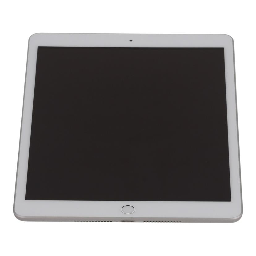 APPLE アップル/iPad 第7世代 Wi-Fi 32GB/A2197//DMPCXRTEMF3N/Bランク/84