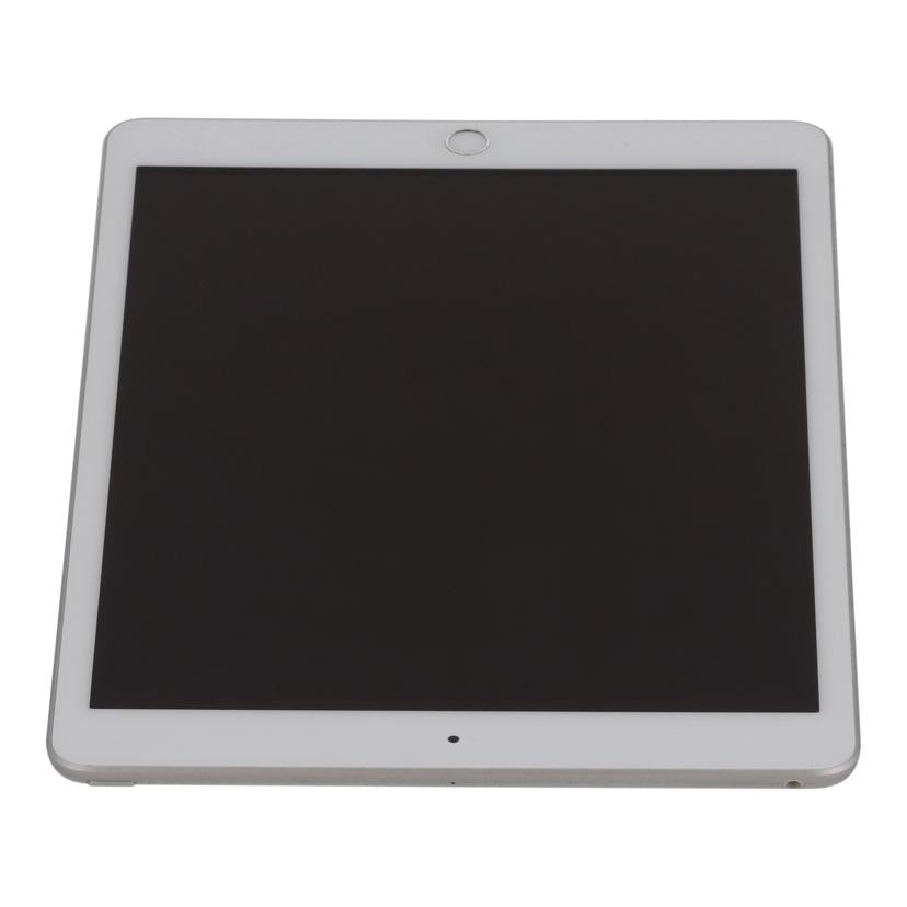 APPLE アップル/iPad 第7世代 Wi-Fi 32GB/A2197//DMPCXRTEMF3N/Bランク/84