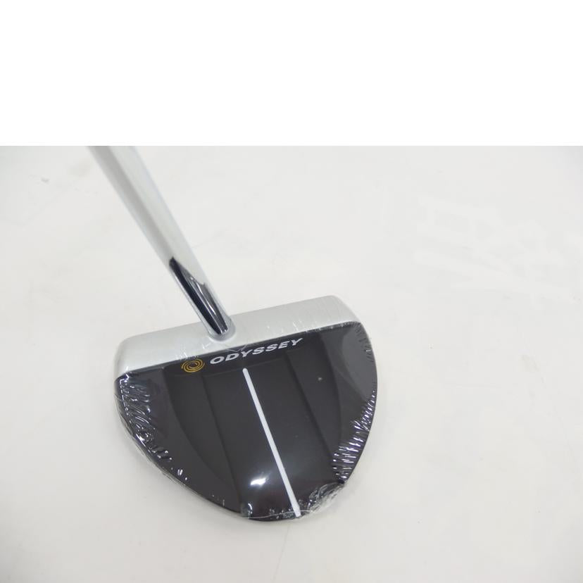 CallaWay キャロウェイ/パターODYSSEY/STROKE LAB V-LINE CS//Sランク/82