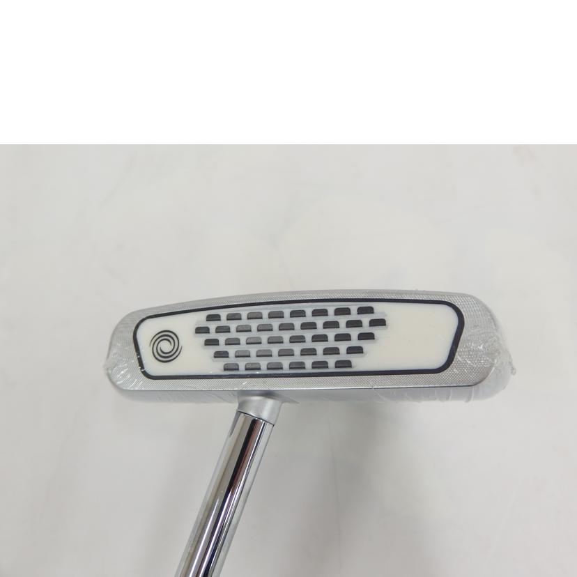 CallaWay キャロウェイ/パターODYSSEY/STROKE LAB V-LINE CS//Sランク/82