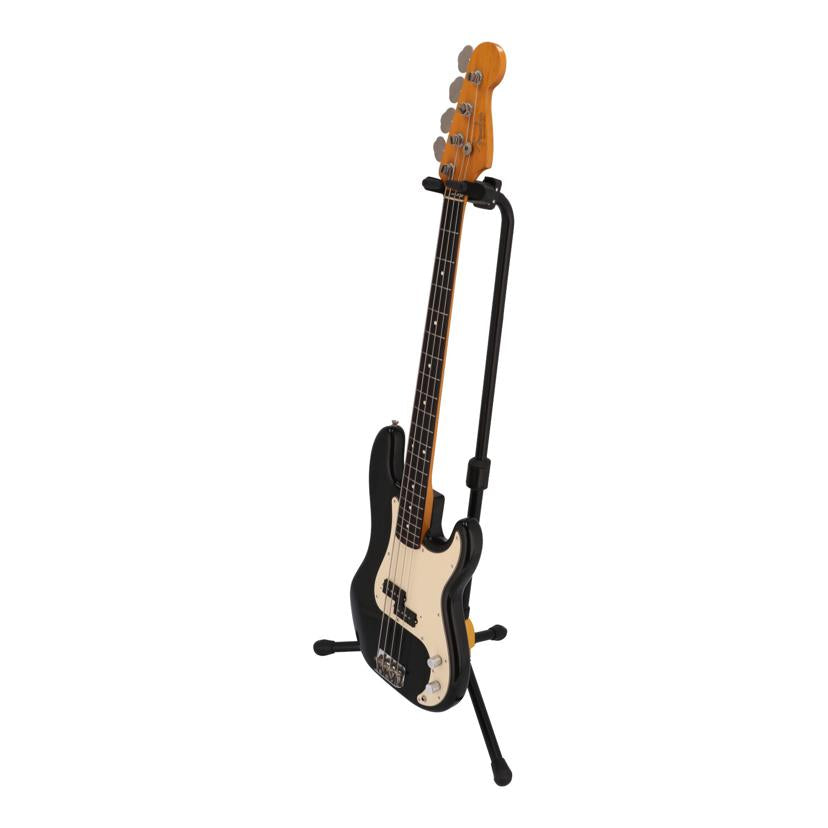 FENDER　JAPAN フェンダージャパン　/エレキベース/PBD-62//J003191/Bランク/09