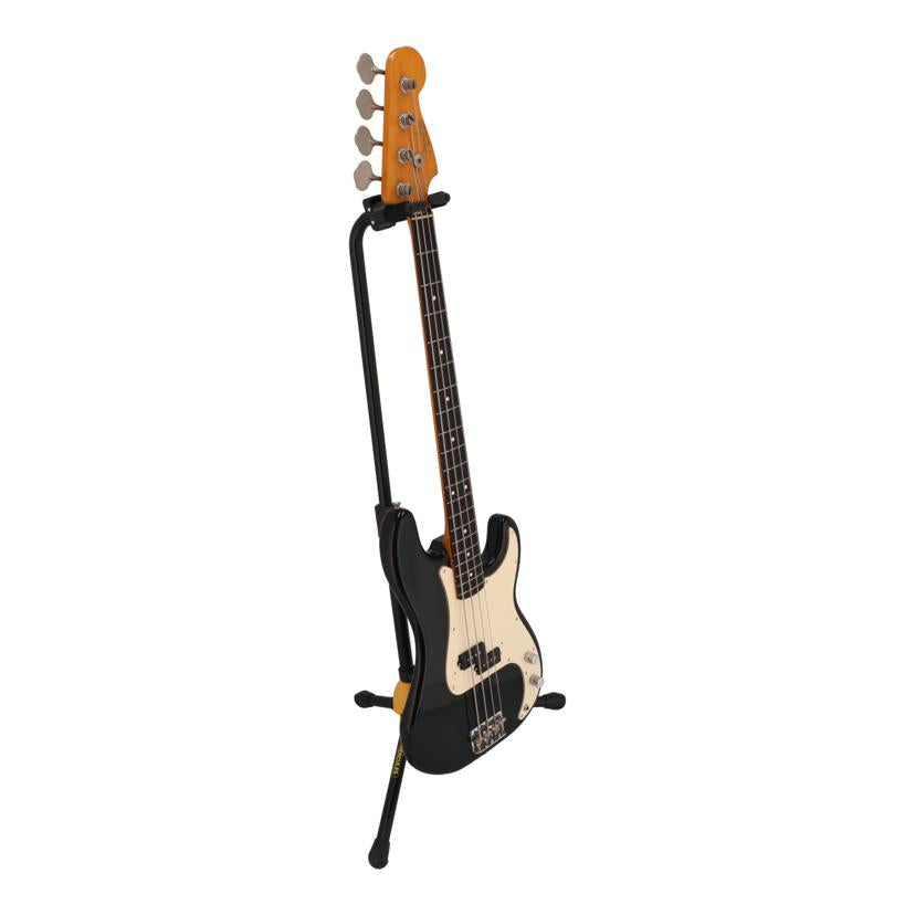 FENDER　JAPAN フェンダージャパン　/エレキベース/PBD-62//J003191/Bランク/09