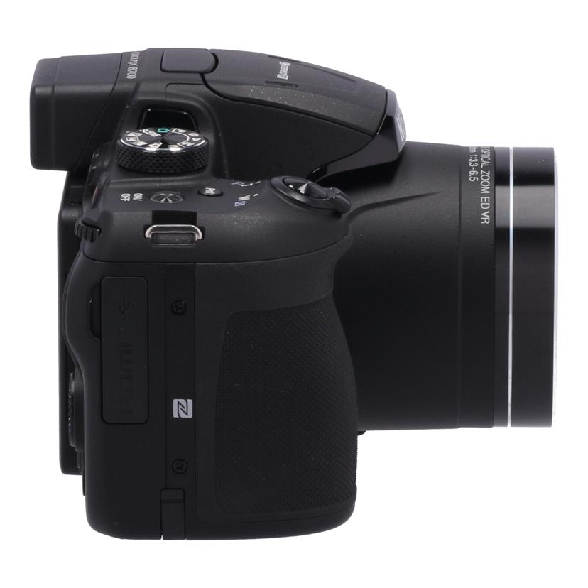 Nikon ニコン　/デジタルカメラ/COOLPIX B700//20025121/Aランク/42