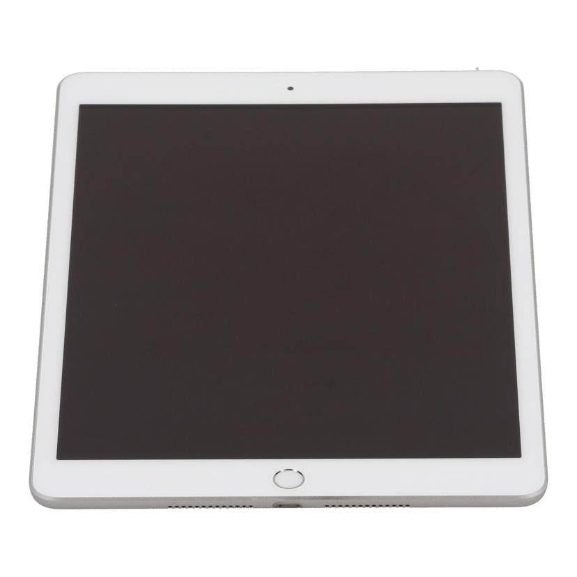 APPLE アップル/iPad 第7世代 Wi-Fi 32GB/A2197//DMPD16A2MF3N/Bランク/85