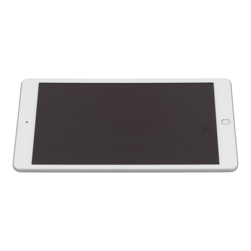 APPLE アップル/iPad 第7世代 Wi-Fi 32GB/A2197//DMPD1UKMMF3N/Bランク/85