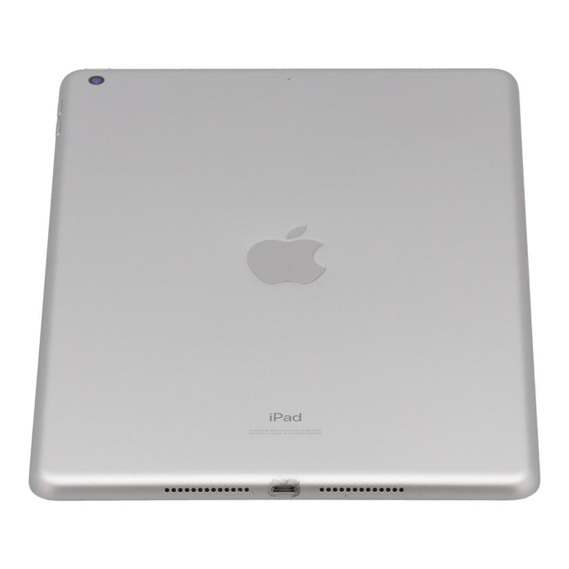 APPLE アップル/iPad 第7世代 Wi-Fi 32GB/A2197//DMPD1UKMMF3N/Bランク/85