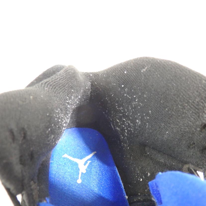 NIKE ナイキ/AIR　JORDAN5　RETRO／29．0cm/CT4838-004//Bランク/84