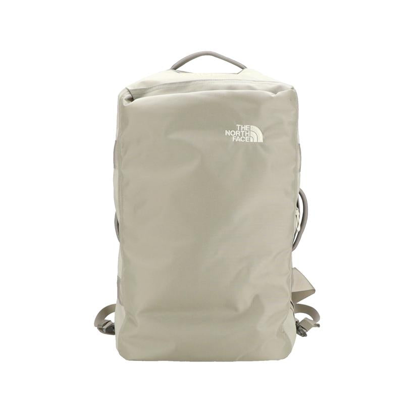 THE NORTH FACE ノースフェイス/THE NORTH FACE バックパック/NM82379//Aランク/65
