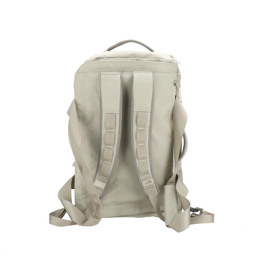 THE NORTH FACE ノースフェイス/THE NORTH FACE バックパック/NM82379//Aランク/65