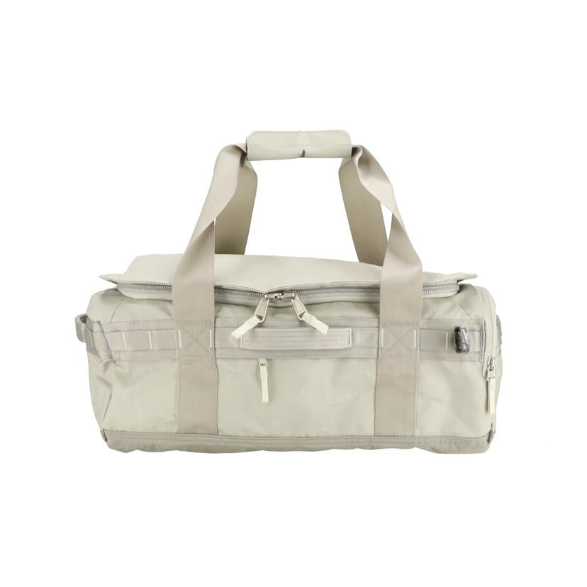 THE NORTH FACE ノースフェイス/THE NORTH FACE バックパック/NM82379//Aランク/65