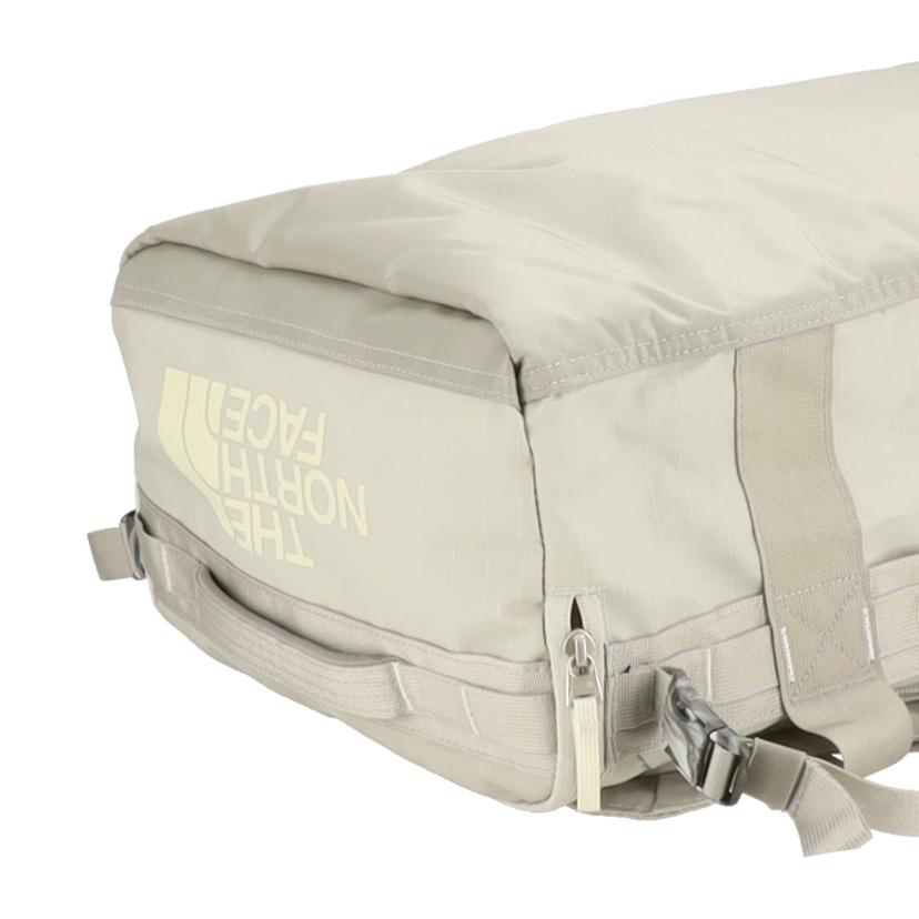 THE NORTH FACE ノースフェイス/THE NORTH FACE バックパック/NM82379//Aランク/65