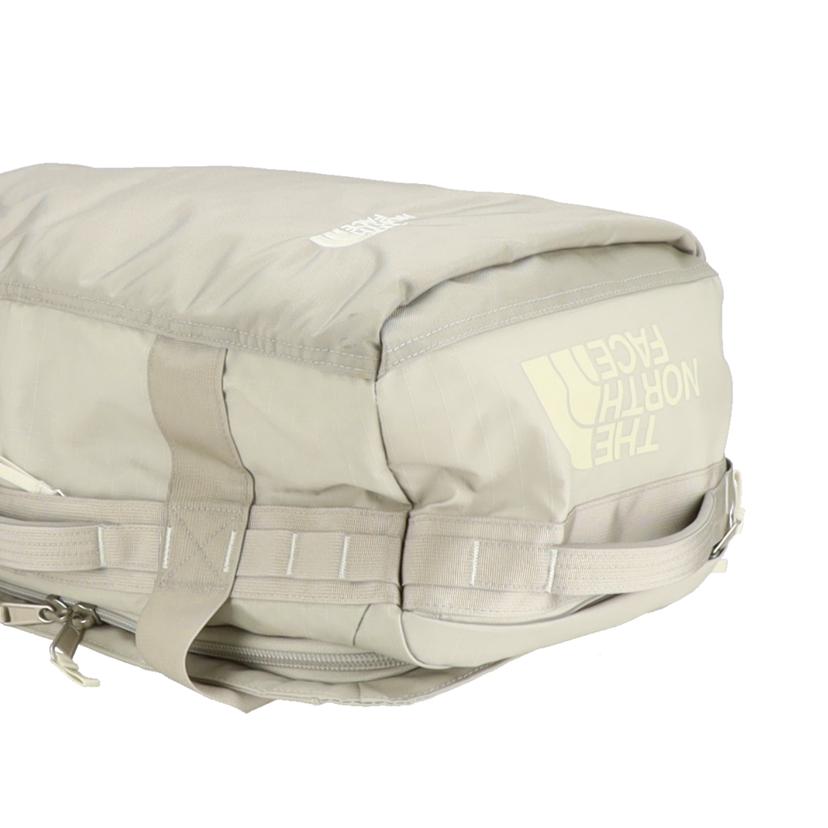 THE NORTH FACE ノースフェイス/THE NORTH FACE バックパック/NM82379//Aランク/65