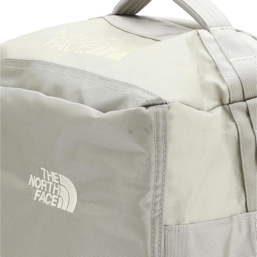 THE NORTH FACE ノースフェイス/THE NORTH FACE バックパック/NM82379//Aランク/65
