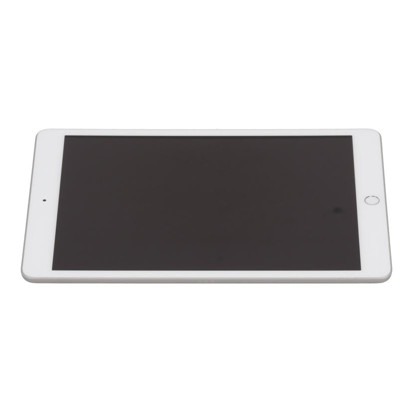 APPLE アップル/iPad 第7世代 Wi-Fi 32GB/A2197//DMPD1Z8AMF3N/Bランク/85