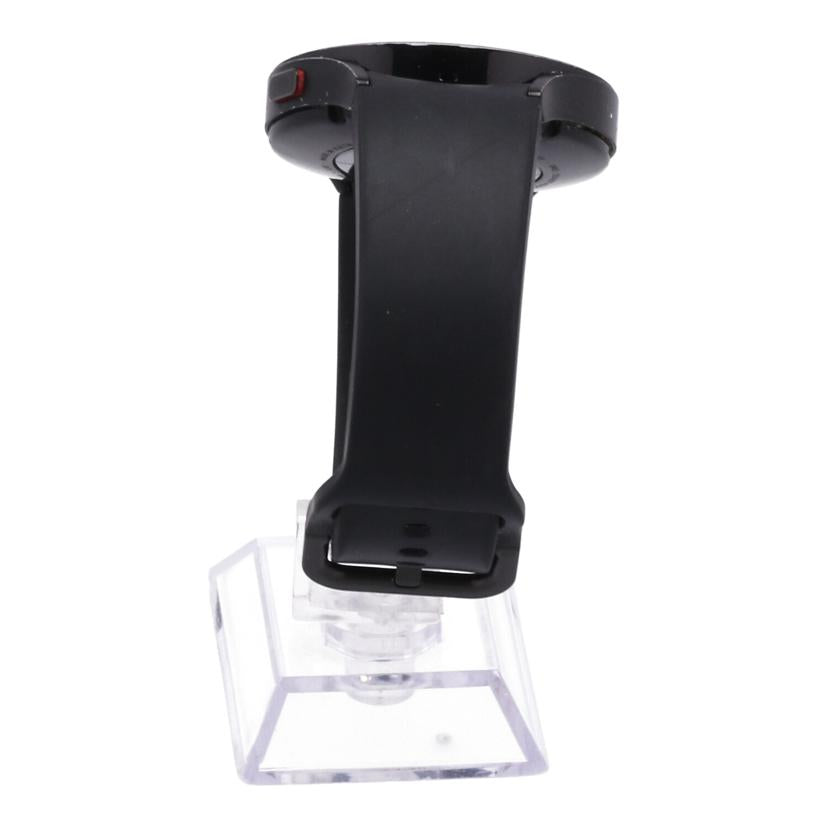 SAMSUNG　 サムスン　/スマートウォッチ／Galaxy　Watch4　LTE　44mm/SM-R875F//RFAT33AV3HM/Cランク/69