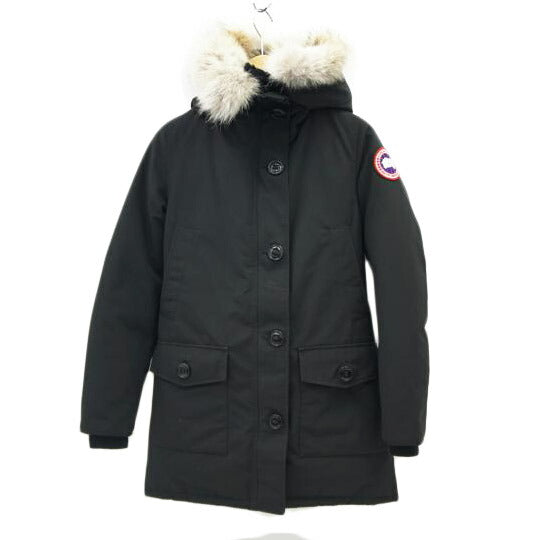 CANADA　GOOSE カナダグース/CANADA　GOOSE　ダウンコート/2603JL//Aランク/19