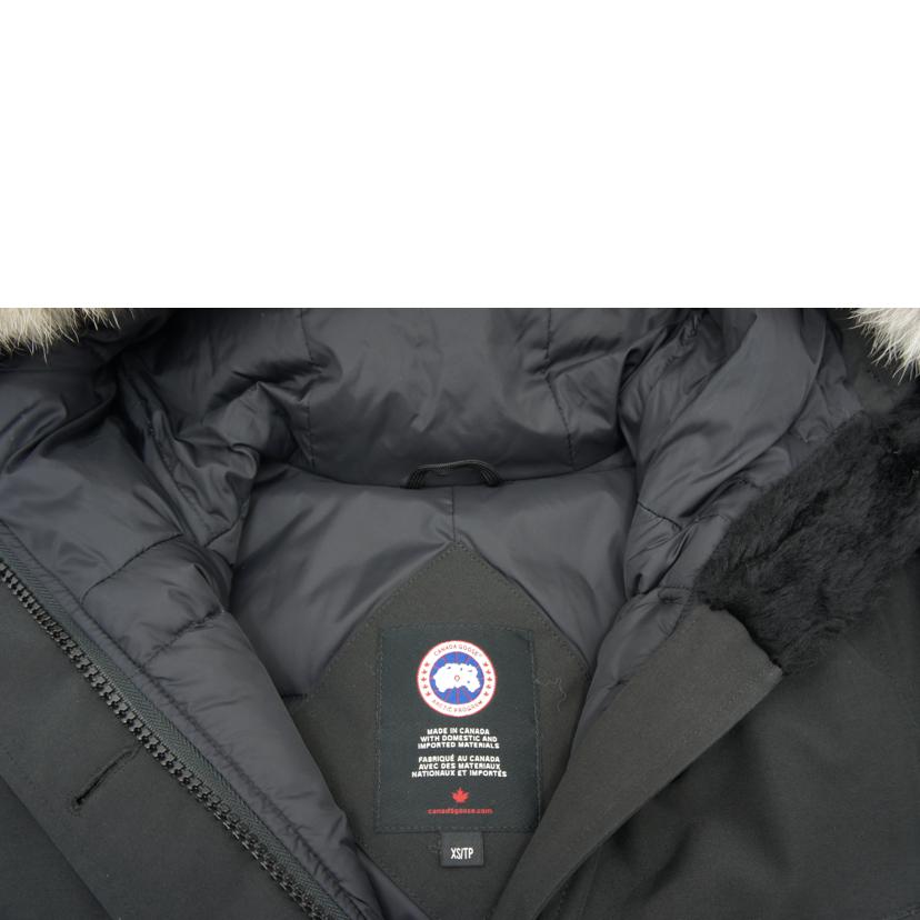 CANADA　GOOSE カナダグース/CANADA　GOOSE　ダウンコート/2603JL//Aランク/19