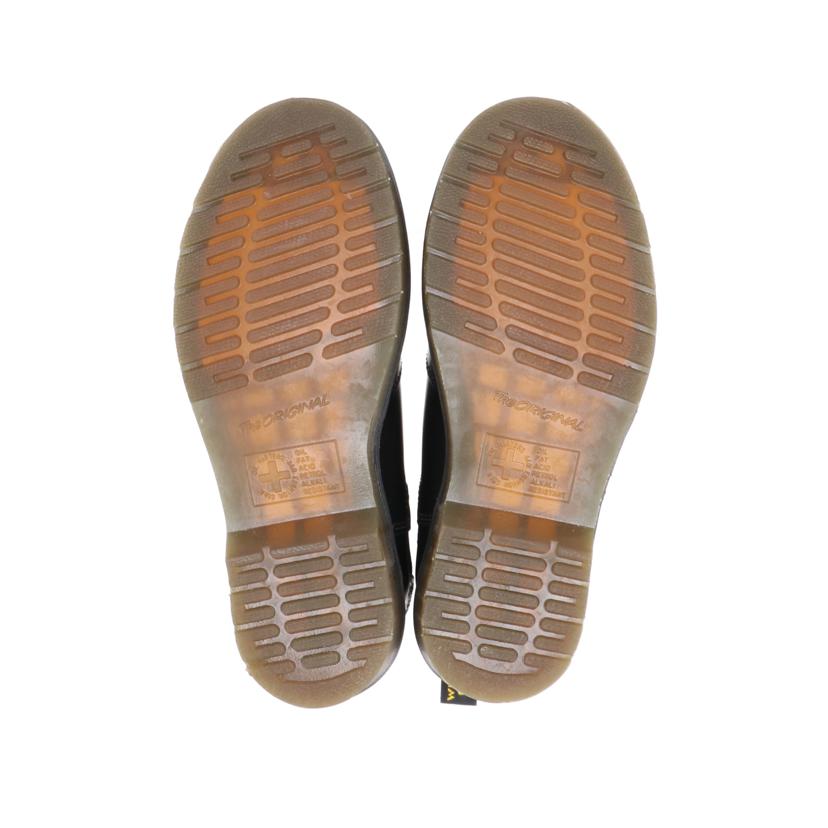 Dr.Martens Dr.Martens/Dr.Martens サイドゴアブーツ 24.0//Aランク/64