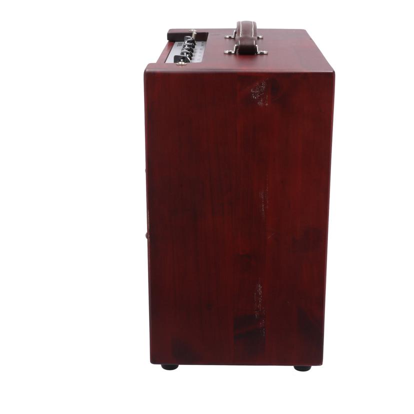 Ken　Jordin ケン ジョーダン/真空管ギターアンプ/TUBE-25R//-/Bランク/62