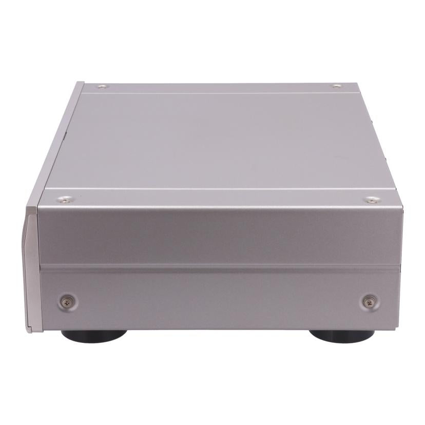 DENON デノン/SACDプレイヤー/DCD-1500AE//9031510413/Cランク/88