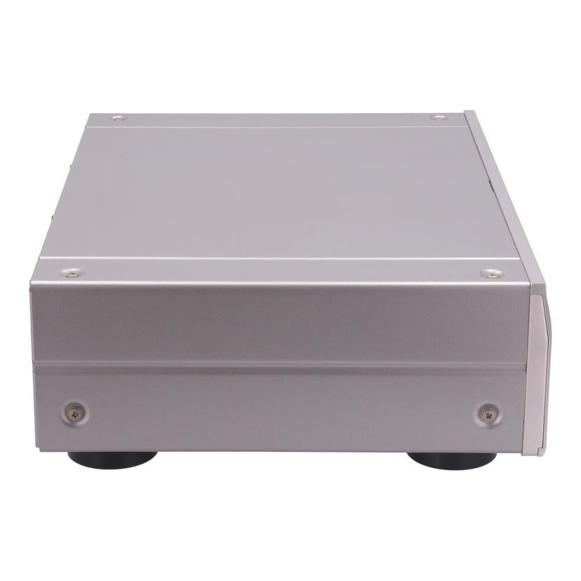 DENON デノン/SACDプレイヤー/DCD-1500AE//9031510413/Cランク/88