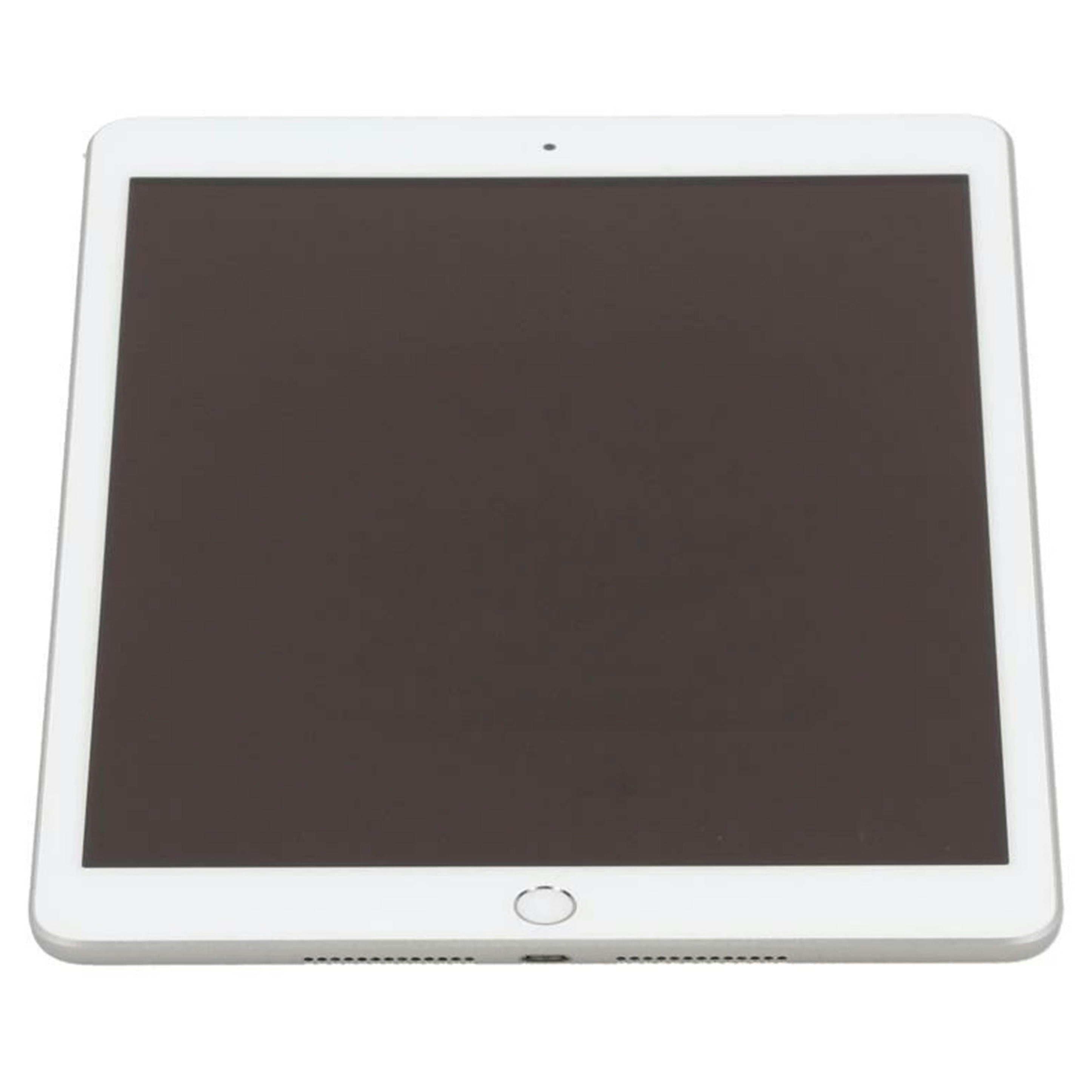 APPLE アップル/iPad 第7世代 Wi-Fi 32GB/A2197//DMPD1JL0MF3N/Bランク/05