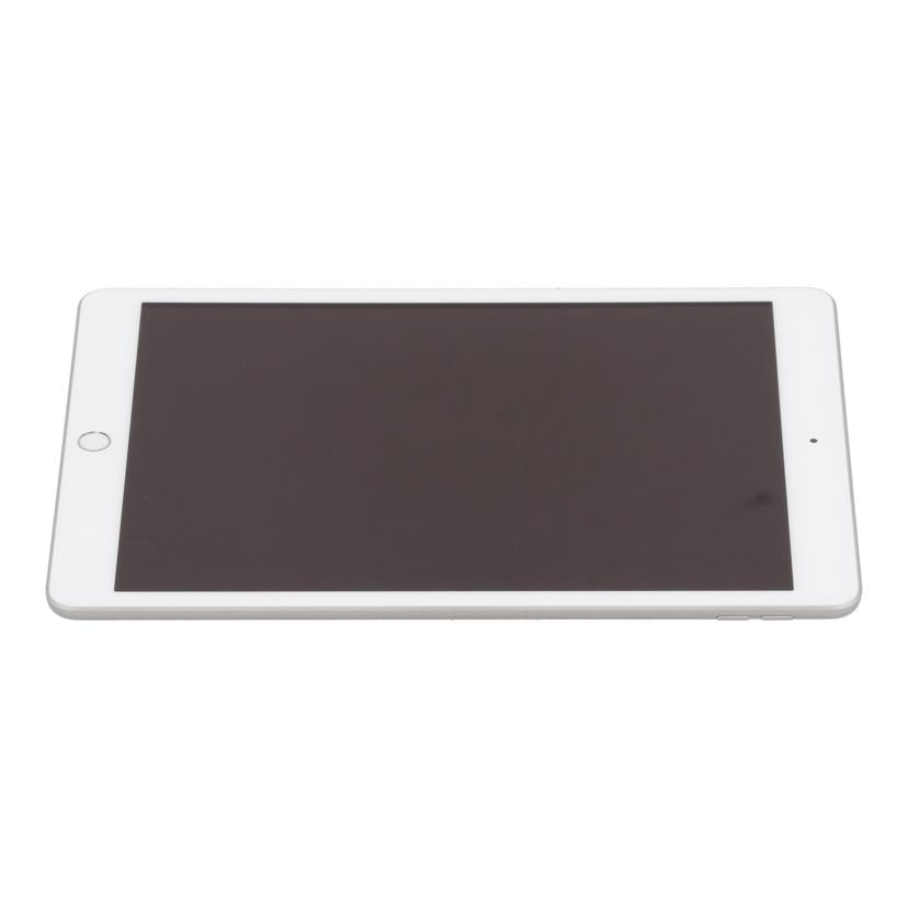 APPLE アップル/iPad 第7世代 Wi-Fi 32GB/A2197//DMPD1JL0MF3N/Bランク/05