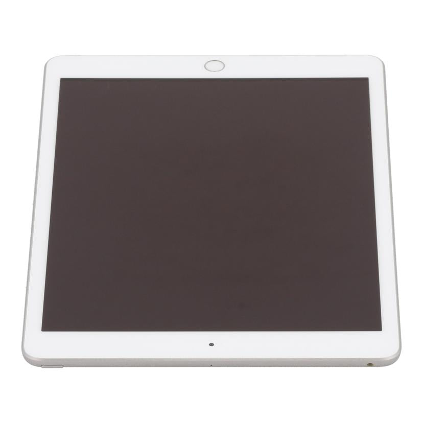 APPLE アップル/iPad 第7世代 Wi-Fi 32GB/A2197//DMPD1JL0MF3N/Bランク/05