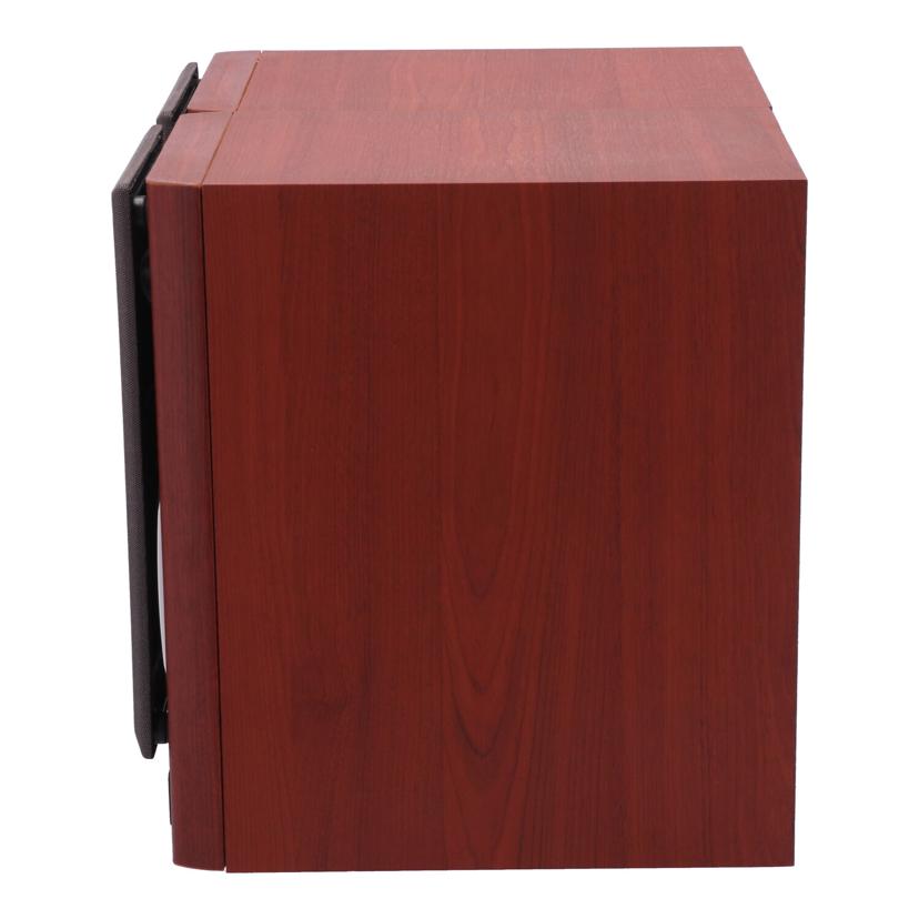 ONKYO オンキヨー　/スピーカー（ペア）/D-N7EX//31170J5070708437A/Bランク/69