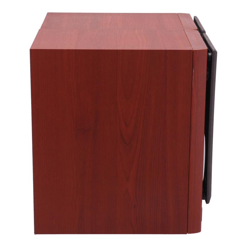 ONKYO オンキヨー　/スピーカー（ペア）/D-N7EX//31170J5070708437A/Bランク/69