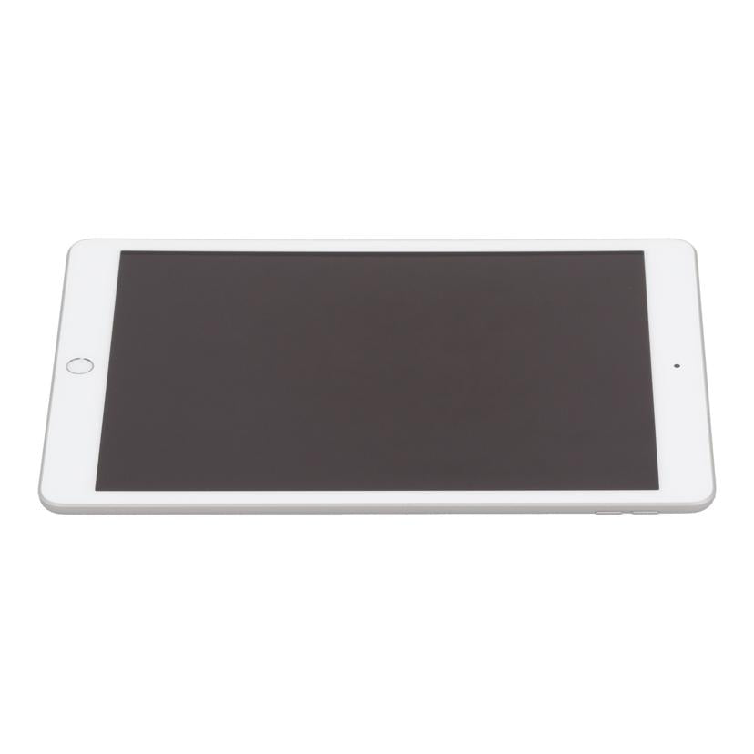 APPLE アップル/iPad 第7世代 Wi-Fi 32GB/A2197//DMPD1HH9MF3N/Bランク/05