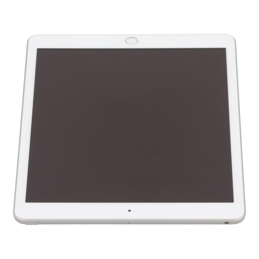 APPLE アップル/iPad 第7世代 Wi-Fi 32GB/A2197//DMPD1HH9MF3N/Bランク/05