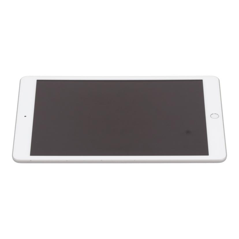 APPLE アップル/iPad 第7世代 Wi-Fi 32GB/A2197//DMPD1HH9MF3N/Bランク/05