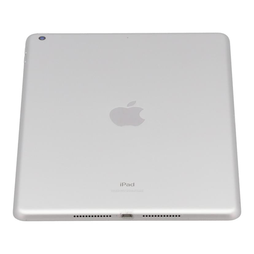 APPLE アップル/iPad 第7世代 Wi-Fi 32GB/A2197//DMPD1HH9MF3N/Bランク/05