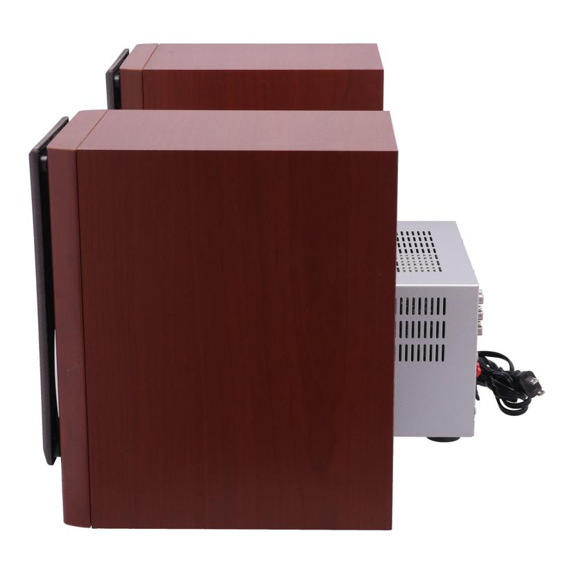 ONKYO オンキヨー　/ミニコンポ/X-N7FX//2527JJ5943606949/Bランク/69