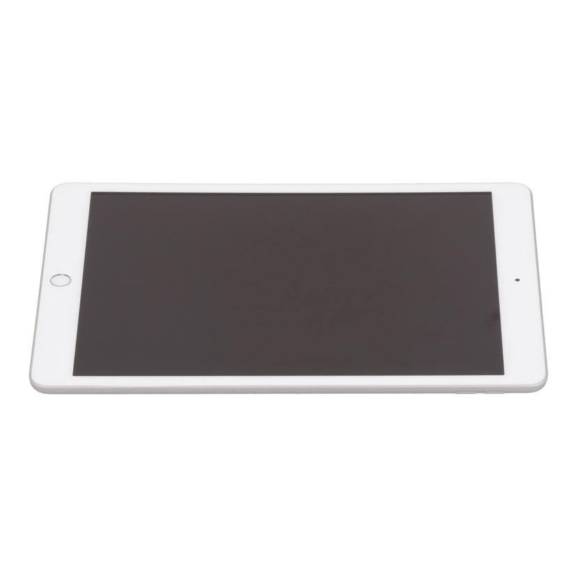 APPLE アップル/iPad 第7世代 Wi-Fi 32GB/A2197//DMRD16M6MF3N/Bランク/05