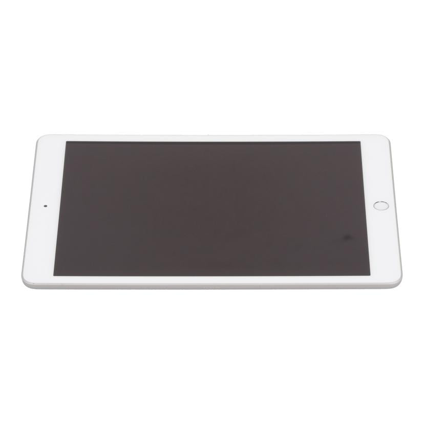 APPLE アップル/iPad 第7世代 Wi-Fi 32GB/A2197//DMRD16M6MF3N/Bランク/05
