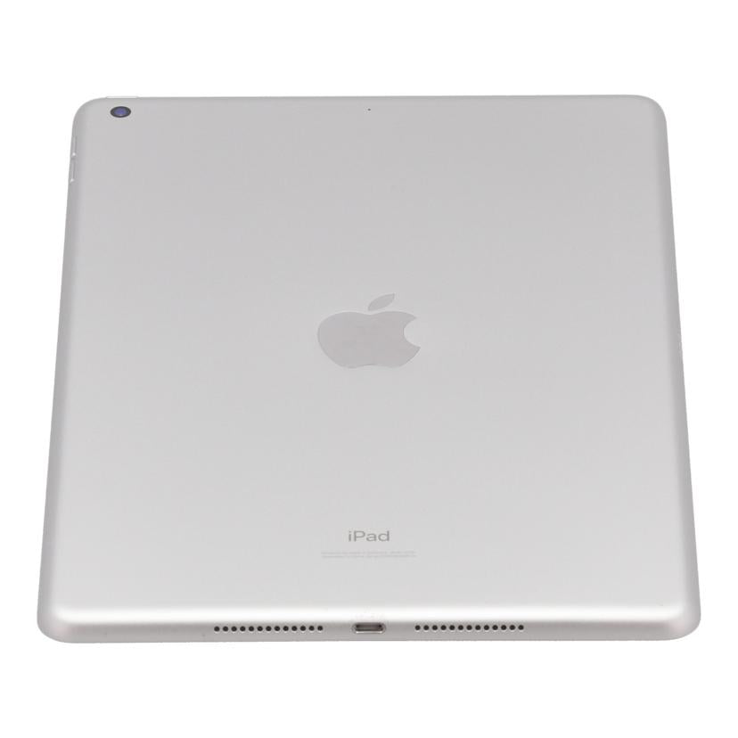APPLE アップル/iPad 第7世代 Wi-Fi 32GB/A2197//DMRD16M6MF3N/Bランク/05